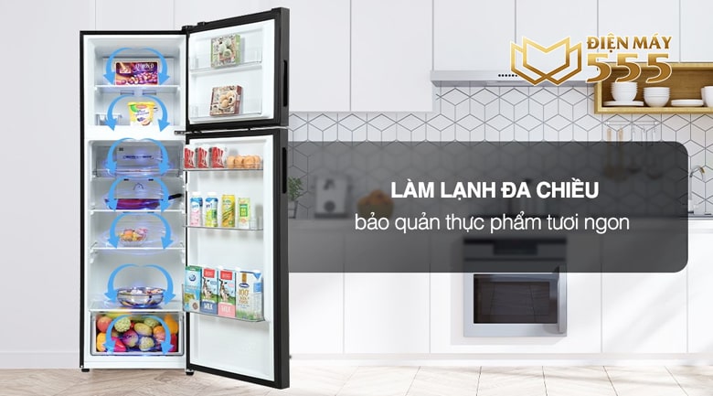 tu-lanh-auqa-aqr-t299fa(fb)-lam-lanh-da-chieu