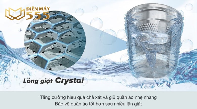 may-giat-casper-wt-75n68bga-long-giat-crystal