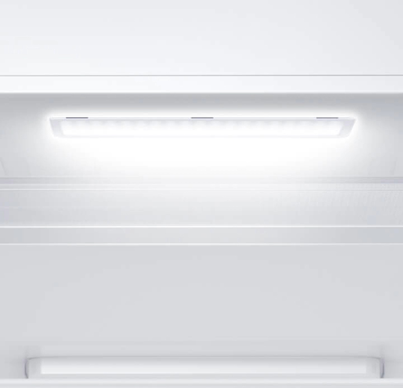 Tủ lạnh Samsung Inverter 256 lít RT25M4033S8/SV - Chính Hãng