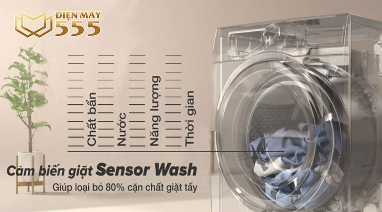 may-giat-electrolux-ewf1042r7sb-sensor-wash