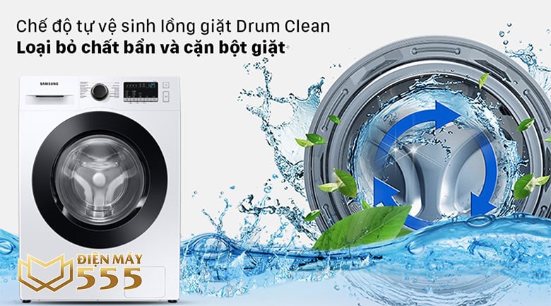 may-giat-say-samsung-wd95t4046ce/sv-drum-clean