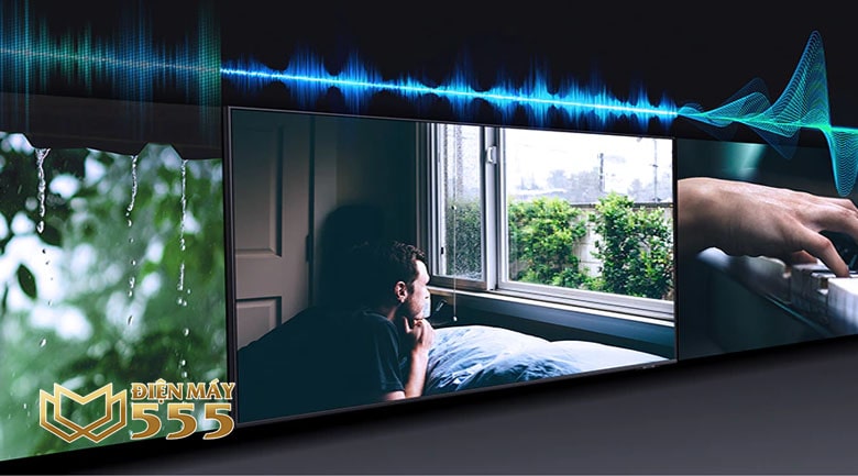 smart-tivi-samsung-qa55q65a-adaptive-sound