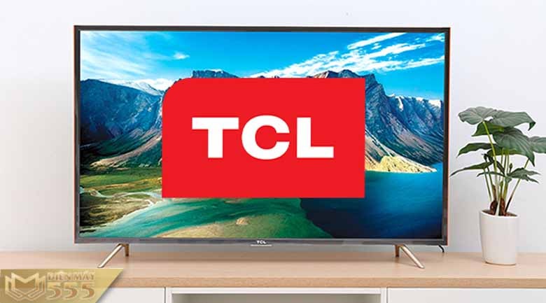 Tivi TCL giá rẻ có tốt không? tivi TCL có công nghệ gì nổi trội?