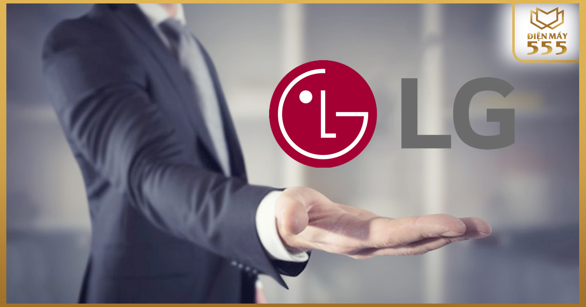 LG 