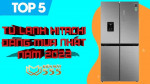 Top 5 tủ lạnh Hitachi đáng mua nhất năm 2022