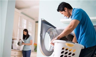 Chia Sẻ : 16 lỗi thường gặp ở máy giặt - nguyên nhân và cách khắc phục