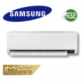 Điều hòa Samsung AR24TYGCDWKNSV Inverter 1 Chiều 24000 BTU