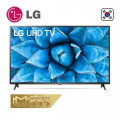 SMART TIVI LG 4K 49 INCH 49UN7300PTC THINQ AI - Chính Hãng