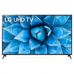 Smart Tivi LG 4K 43 inch 43UN7300PTC ThinQ AI - Chính Hãng