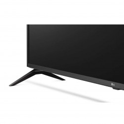 Smart Tivi LG 4K 43 inch 43UN7300PTC ThinQ AI - Chính Hãng