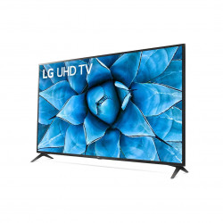 Smart Tivi LG 4K 43 inch 43UN7300PTC ThinQ AI - Chính Hãng