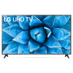 Smart Tivi LG 4K 55 inch 55UN7290PTF - Chính Hãng