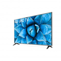 Smart Tivi LG 4K 55 inch 55UN7290PTF - Chính Hãng