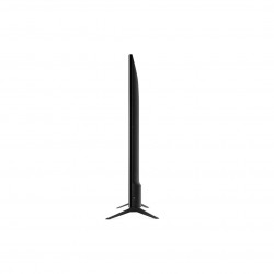 Smart Tivi LG 4K 55 inch 55UN7290PTF - Chính Hãng