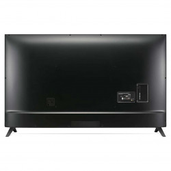 Smart Tivi LG 4K 55 inch 55UN7290PTF - Chính Hãng