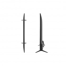 Smart Tivi LG 4K 55 inch 55UN7290PTF - Chính Hãng