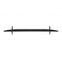 Smart Tivi LG 4K 55 inch 55UN7290PTF - Chính Hãng