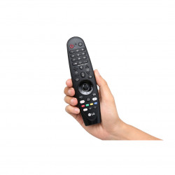 Smart Tivi LG 4K 55 inch 55UN7290PTF - Chính Hãng