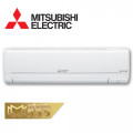 Điều hòa Mitsubishi Electric MS-HP60VF 24000 BTU 1 Chiều