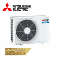 Điều hòa Mitsubishi Electric 12000 BTU 1 Chiều MS-JS35VF