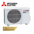 Điều hòa Mitsubishi Electric 9000 BTU Inverter 1 Chiều MSY-JP25VF
