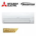 Điều hòa Mitsubishi Electric 18000 BTU Inverter 1 Chiều MSY-JP50VF