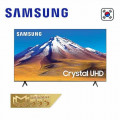 Smart Tivi Samsung 4K 55 inch 55TU6900 - Chính hãng