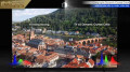 Smart Tivi Samsung 4K 55 inch 55TU6900 - Chính hãng