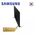 Smart Tivi Samsung 65 inch 4K UA65AU7700 - Chính hãng