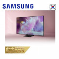 Smart Tivi Samsung 50 inch QLED 4K QA50Q65A - Chính hãng