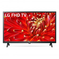 SMART TIVI LG 32 INCH 32LN560BPTA HD - Chính Hãng