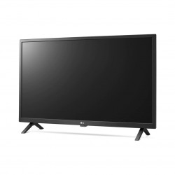 SMART TIVI LG 32 INCH 32LN560BPTA HD - Chính Hãng