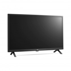 SMART TIVI LG 32 INCH 32LN560BPTA HD - Chính Hãng