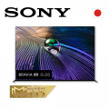 Android Tivi OLED Sony 4K 65 inch XR-65A90J Mới 2021 - Chính hãng