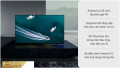 Android Tivi OLED Sony 4K 55 inch XR-55A80J