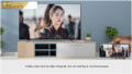 Android Tivi OLED Sony 4K 55 inch XR-55A80J
