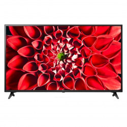 SMART TIVI LG 4K 43 INCH 43UN7190PTA THINQ AI - Chính Hãng