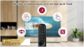 Smart Tivi LG 43UP8100PTB
