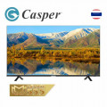 Smart tivi Casper 4k 58 Inch 58UX5200 Chính Hãng, giá tốt