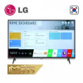 Smart Tivi LG 43 inch 43LM6360PTB Mới 2021