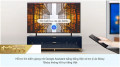 Smart Tivi Samsung 4K 43 inch 43AU9000