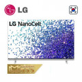 Smart Tivi NanoCell LG 4K 55 inch 55NANO77TPA Mới 2021 - Chính hãng