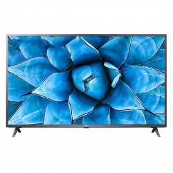 Smart Tivi LG 4K UHD 55 Inch 55UN7350PTD - Chính Hãng