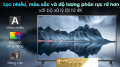 Smart Tivi LG WebOS 4K UHD 49 Inch 49UN7350PTD