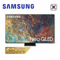 Smart Tivi Neo QLED 4K 50 inch Samsung QA50QN90A - Chính hãng