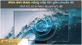 Smart Tivi Neo QLED 4K 50 inch Samsung QA50QN90A