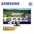 Smart Tivi QLED 4K 55 inch Samsung QA55Q70A Mới 2021 - Chính hãng