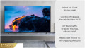 Google Tivi Sony 4K 75 inch XR-75X90J