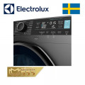 Máy giặt Electrolux 9 kg Inverter Lồng Ngang EWF9042R7SB