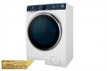 Máy giặt Electrolux EWF1042Q7WB